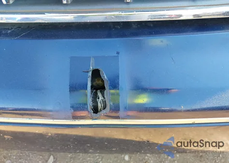 2004 Toyota Avalon Xl/Xls from USA, damaged, VIN 4T1BF28B44U354705